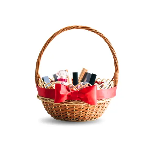 Home hamper delivery in dubai