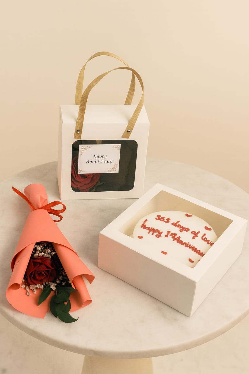 birthday bloom & bite hampers (copy) birthday bloom & bite hampers (copy)