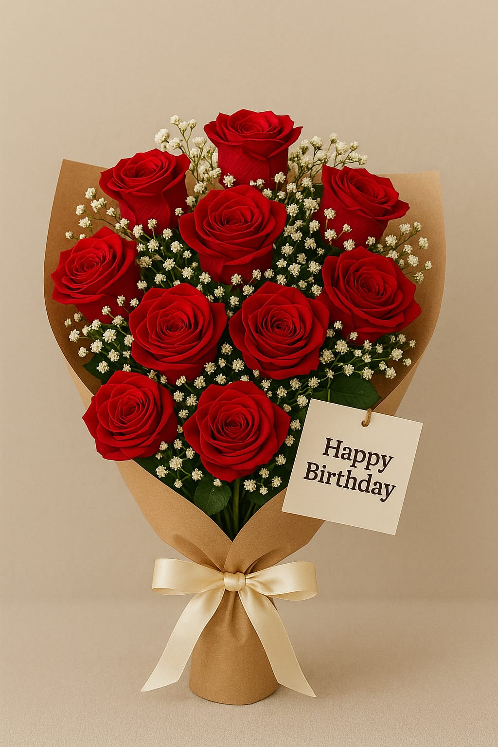 red rose bouquet red rose bouquet