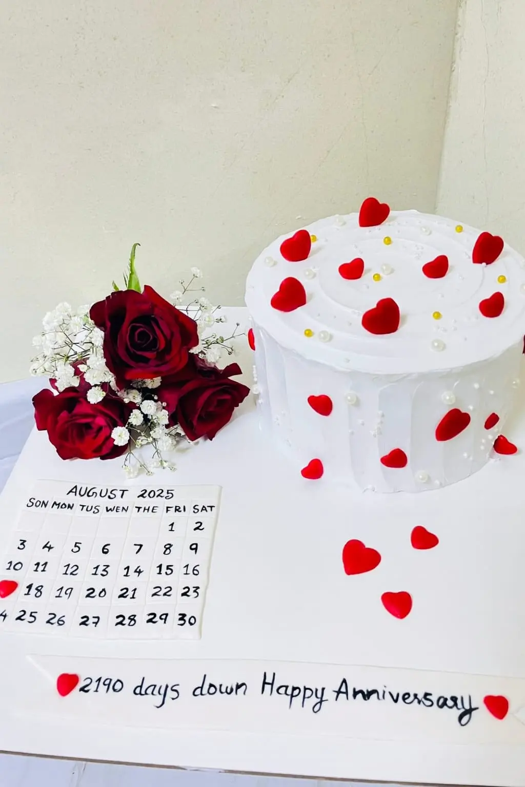 customized cakes customized cakes