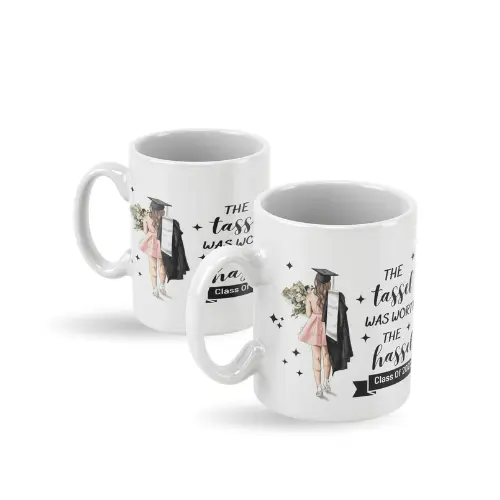 Home customized delivery in dubai