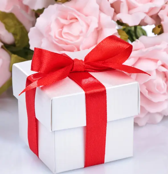 best gift delivery service uae